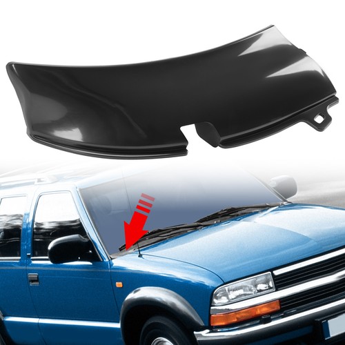 For chevy s10 blazer gmc - chevy, blazer/gmc